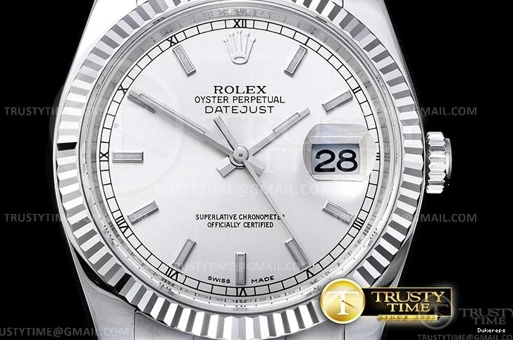 RDJ0355A – DJ 36mm 1102